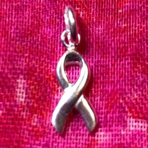 I Am a Survivor Gift Set 🎀